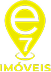 6aq8vonb