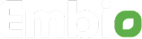 Ativo-4