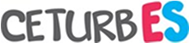 LOGOCeturbES