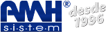 Logo-com-data-novo