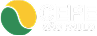 logo_hd